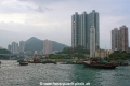 Hongkong OS-404-03.jpg